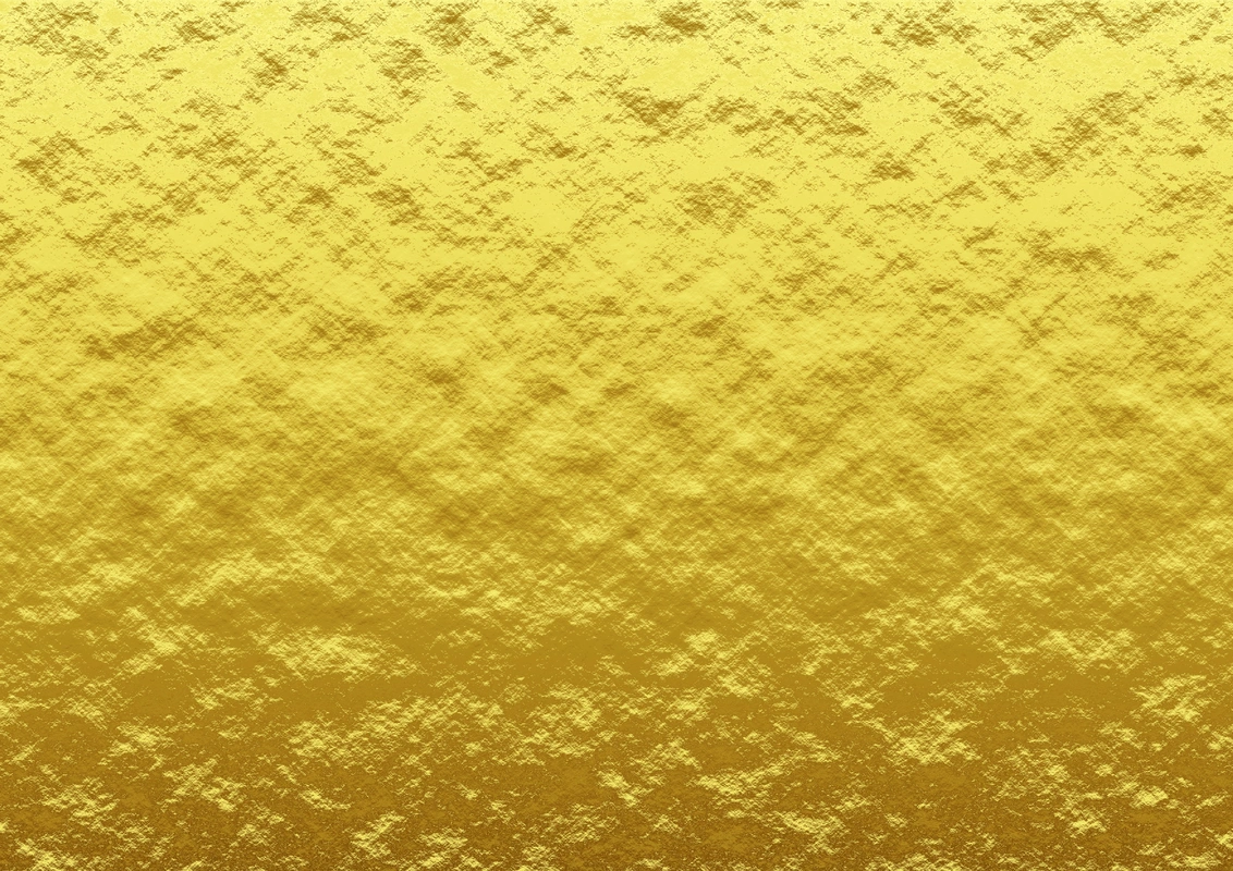 фон, текстура, золотой, золотые, желтый, желтые