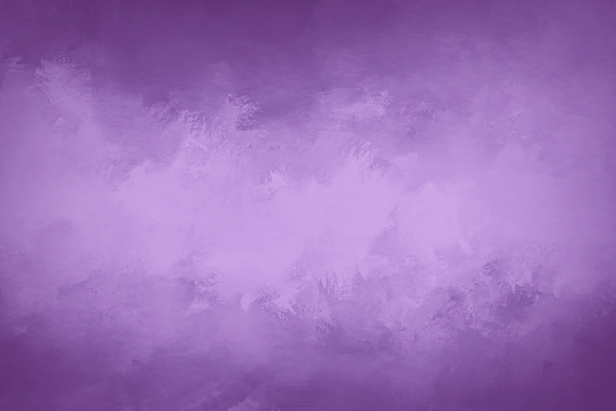 фиолетовые, стена, фон