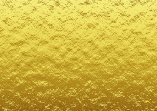 фон, текстура, золотой, золотые, желтый, желтые