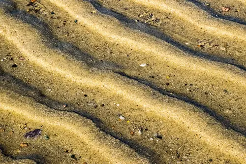 песок, волны, бежевые, фактура, фактурные, текстура, текстурные, абстрактные