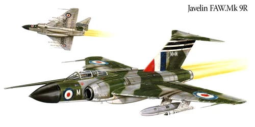 FAW.Mk 9R, самолёты, полёт, скорость, зелёные, серые