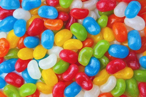 конфеты, красочные, сахар, фон, питание, драже, цвет, разноцыветные, салатовые, желтые, голубые, белые