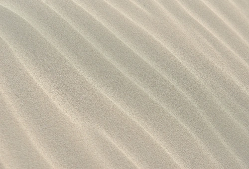 песок, волна, фон, текстура, природа, структура, песочные, бежевые