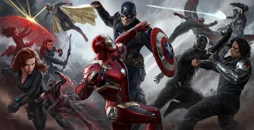 кино, Капитан Америка, Железный человек, герои, вдова, чёрная пантера, для мальчиков, детские