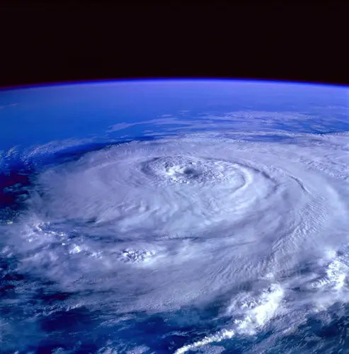 пена, цунами, ураган, воронка, водоворот, космос, синие, белые, черные