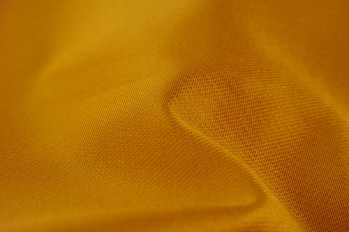текстура, ткань, желтые, коричневые, абстракное
